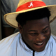 Illustration for article titled An Alabama Signees Father Was Arrested Today After 16 Years On The Run
